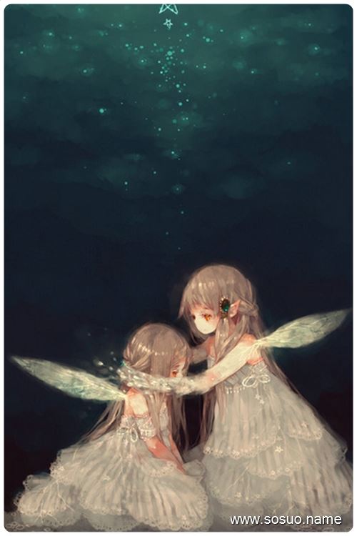 �μ����˿�,�����μ����˿�