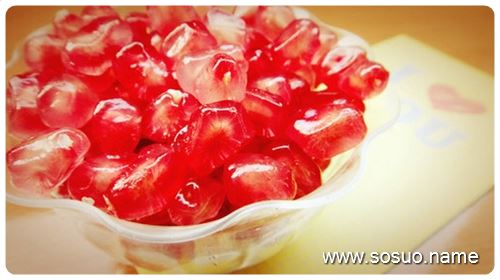 �μ���ֱ���ɻ�,�����μ���ֱ���ɻ�