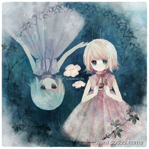 �μ��ֽ�ʬ��,�����μ��ֽ�ʬ��