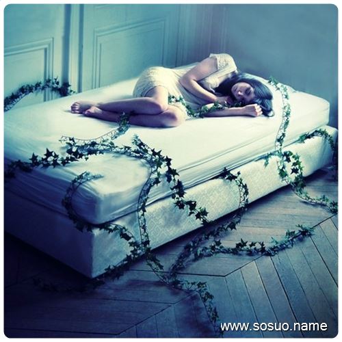 �μ������뿪Ůͬ�²���,�����μ������뿪Ůͬ�²���