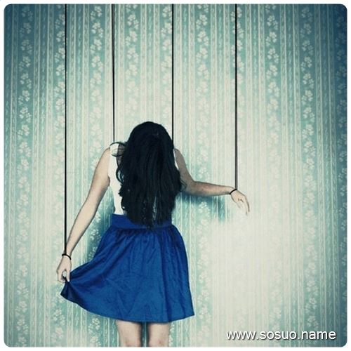 �μ���С������ˣ,�����μ���С������ˣ