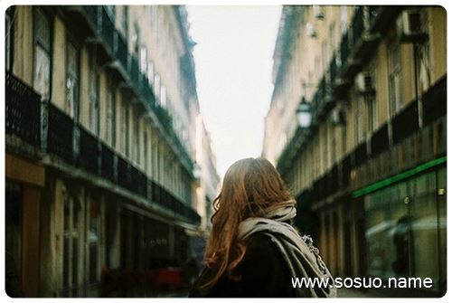 �μ���ɫ��è,�����μ���ɫ��è