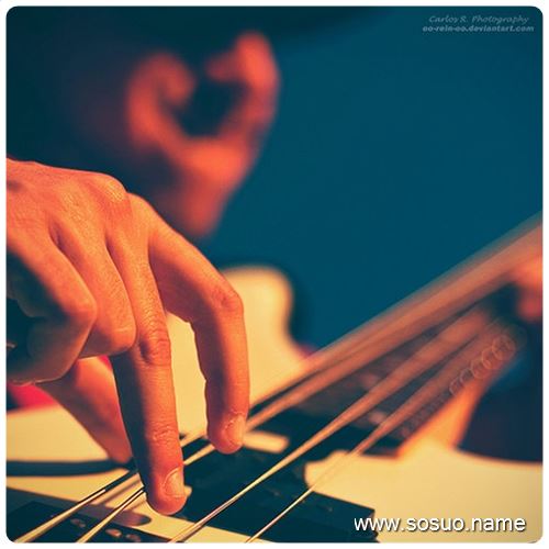 �μ��ֵ������������,�����μ��ֵ������������