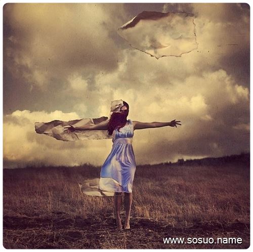 �μ���ɫ����,�����μ���ɫ����