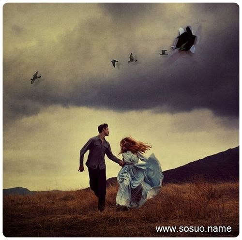 �μ����ܴ�,�����μ����ܴ�