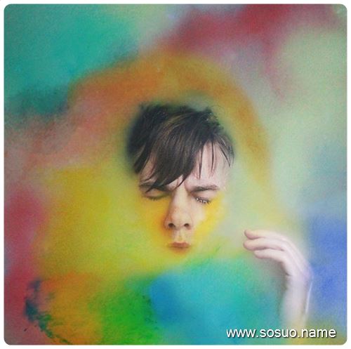 �μ����˰ɷ����ɨ�ĺܸɾ�,�����μ����˰ɷ����ɨ�ĺܸɾ�