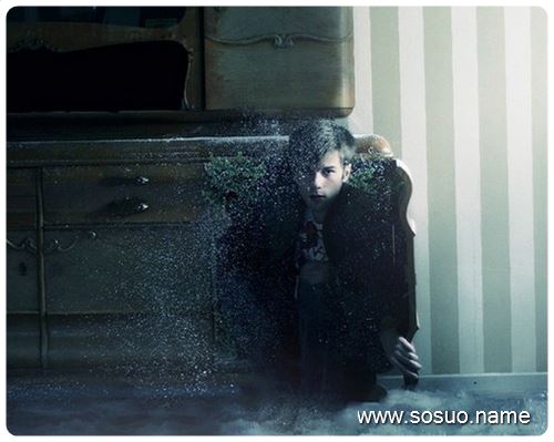�μ������Ĵ���,�����μ������Ĵ���