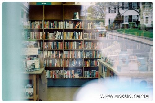 �μ���è��,�����μ���è��