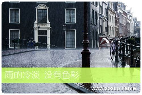 �μ��Լ���������ĺ���,�����μ��Լ���������ĺ���