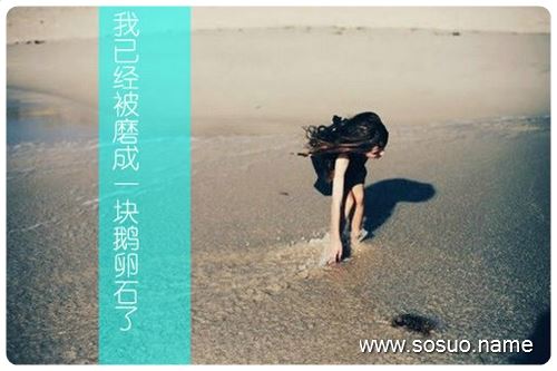 �μ��ϰ���,�����μ��ϰ���