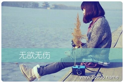 �μ���ҵ,�����μ���ҵ