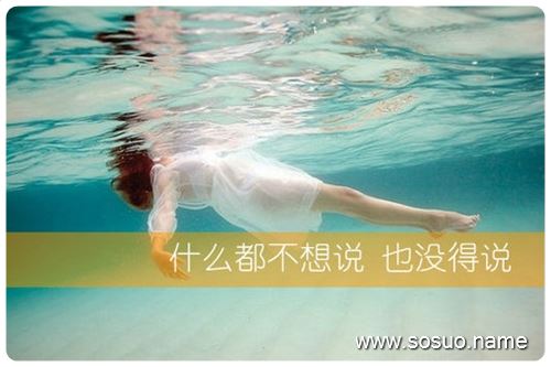 �μ�ӡ̨,�����μ�ӡ̨