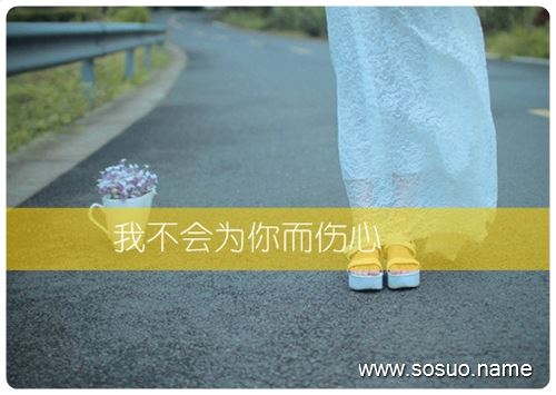 �μ���ƽ�������г�,�����μ���ƽ�������г�