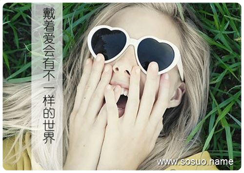 �μ���ǰ����,�����μ���ǰ����