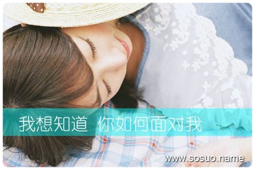 做梦梦见棺材和死人是什么意思 做梦梦见棺材和死人是什么意思