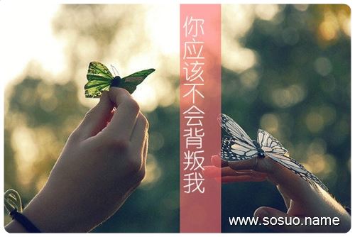 �μ��ܶ������ҼҸ����ڷ�,�����μ��ܶ������ҼҸ����ڷ�