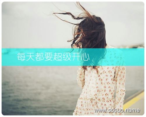 �μ��ְ����ϸ����ͳԵ�,�����μ��ְ����ϸ����ͳԵ�