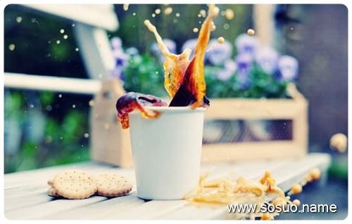 �μ��������������ɸ�������,�����μ��������������ɸ�������