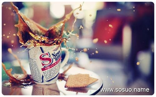 �μ���Ů�˹��,�����μ���Ů�˹��
