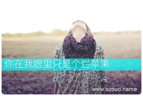 �μ�����ʮ��,�����μ�����ʮ��