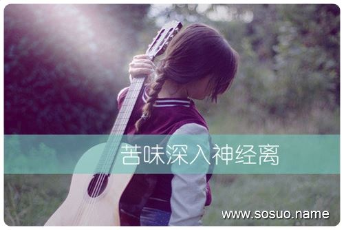 �μ���ˮ��ٷ���,�����μ���ˮ��ٷ���