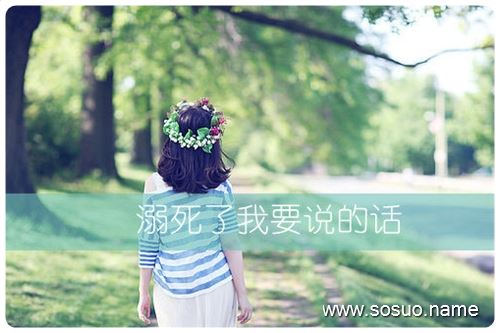 �μ�ס�ڴ�����,�����μ�ס�ڴ�����