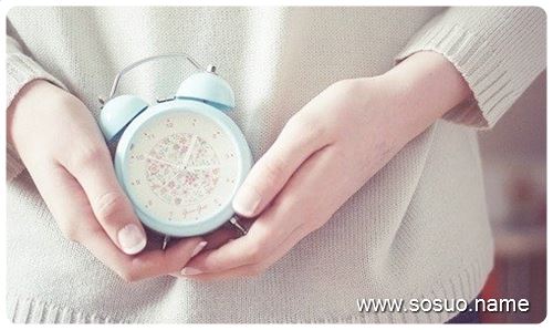 �μ��oنһ���ж��ټ���,�����μ��oنһ���ж��ټ���