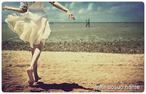 �μ������ڳԷ�,�����μ������ڳԷ�
