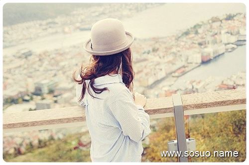 �μ�̫����������ҫ,�����μ�̫����������ҫ