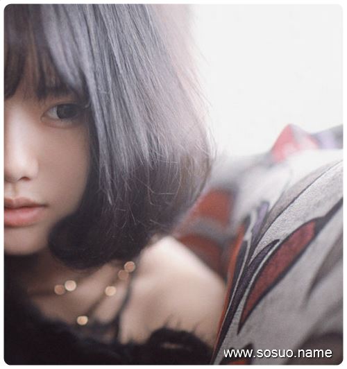 �μ�����깺��,�����μ�����깺��