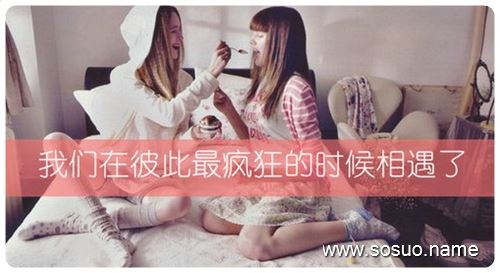 �μ�һ�������,�����μ�һ�������