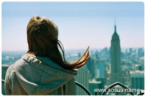 �μ��ҵĽű���ҧ��,�����μ��ҵĽű���ҧ��