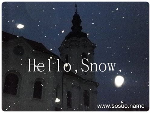 �μ���ӱ,�����μ���ӱ