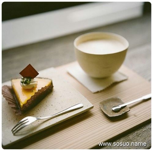�μ������õ���,�����μ������õ���