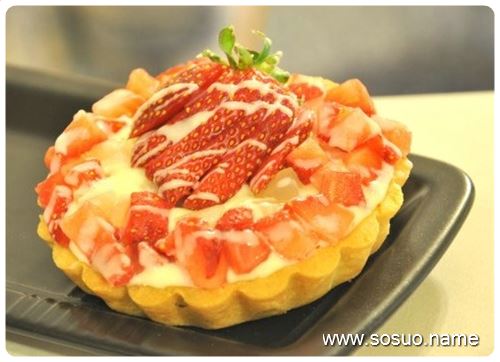 �μ���ʦ����ҵ,�����μ���ʦ����ҵ