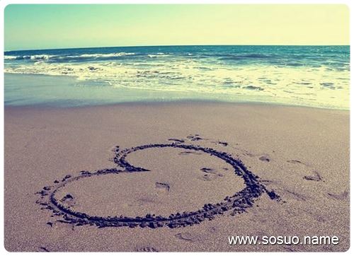 �μ�����һ���������,�����μ�����һ���������