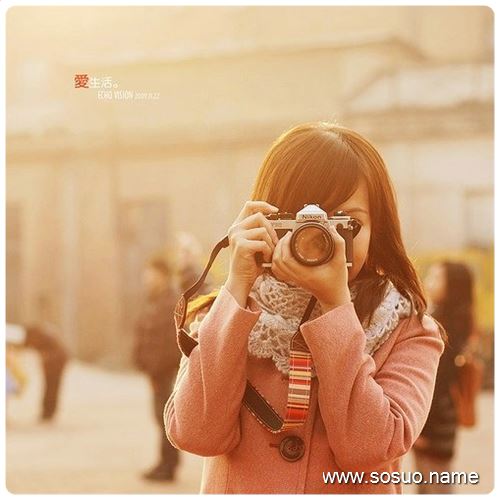 �μ�Ǯ�ȱ�����,�����μ�Ǯ�ȱ�����