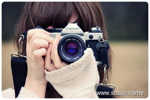 �μ��Ͱ������ڳ���,�����μ��Ͱ������ڳ���