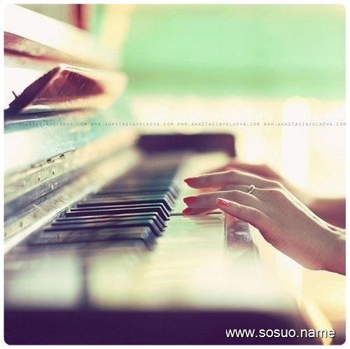 �μ���ϲ����������һ��,�����μ���ϲ����������һ��