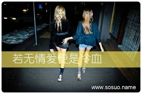 �μ�Ů�����Ƶ������Ҿ���,�����μ�Ů�����Ƶ������Ҿ���