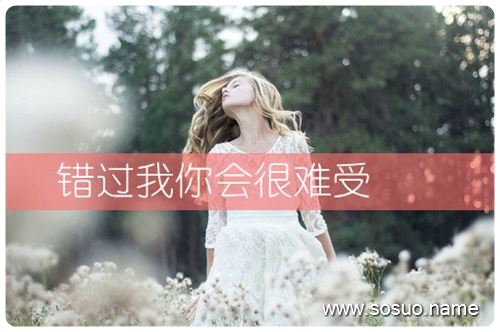 �μ��ְָ����ӸǱ���,�����μ��ְָ����ӸǱ���