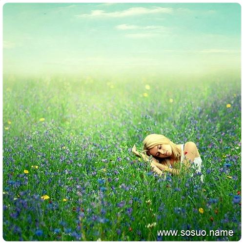 �μ��Һ�ϲ��������һ��,�����μ��Һ�ϲ��������һ��