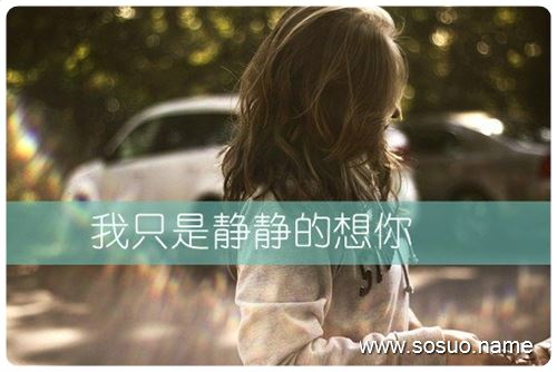 �μ��˸ɿ���,�����μ��˸ɿ���