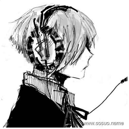 �μ���β�͵��ڹ�,�����μ���β�͵��ڹ�