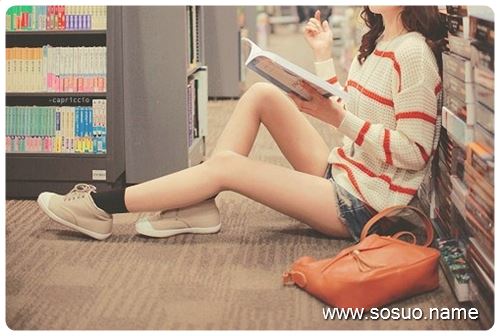 �μ������ݿ�����ʬ,�����μ������ݿ�����ʬ