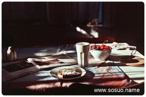 �μ��μӻ�����ֻèɲ��ʧ��,�����μ��μӻ�����ֻèɲ��ʧ��