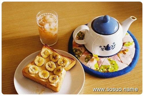 �μ�è͵���ҵķ�,�����μ�è͵���ҵķ�