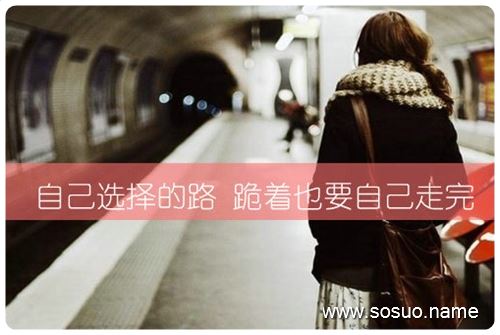 �μ����ŷ�,�����μ����ŷ�