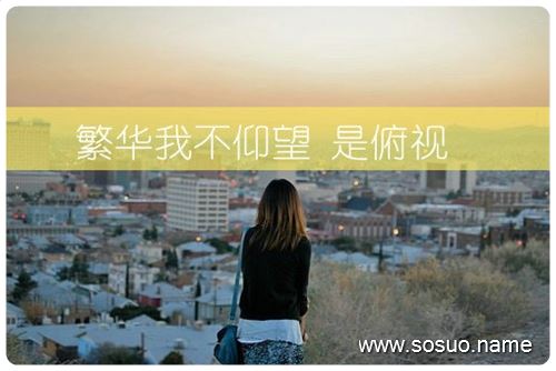 �μ��������ʺ��,�����μ��������ʺ��