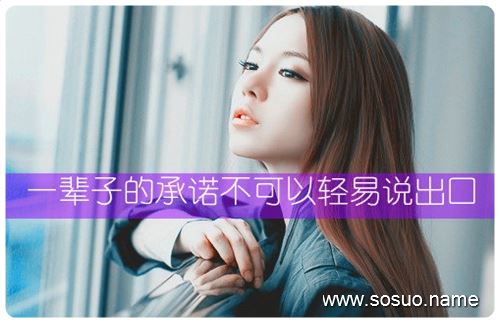 �μ�ȥ��ʤ����,�����μ�ȥ��ʤ����